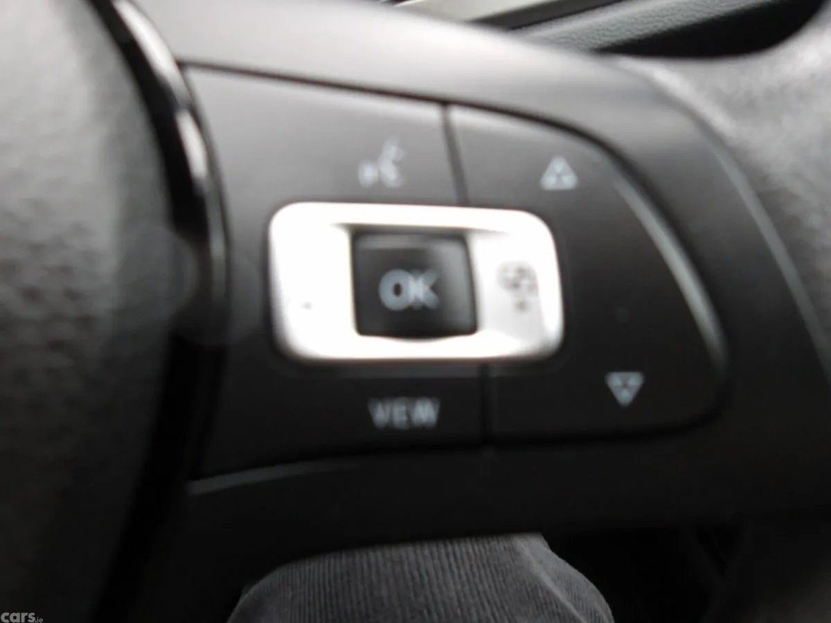 Volkswagen Polo Hatchback, Petrol, 2018, Silver