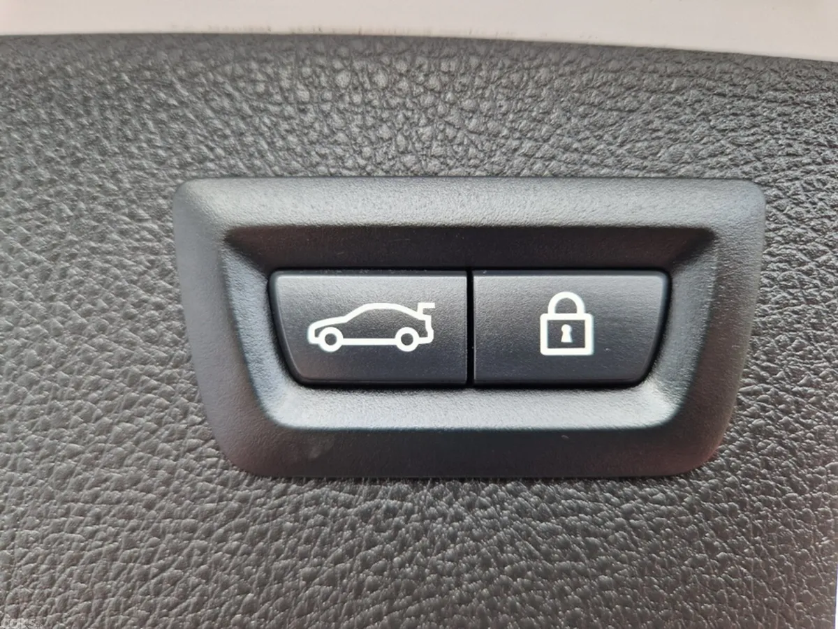 BMW 3-Series Estate, Diesel, 2014, White