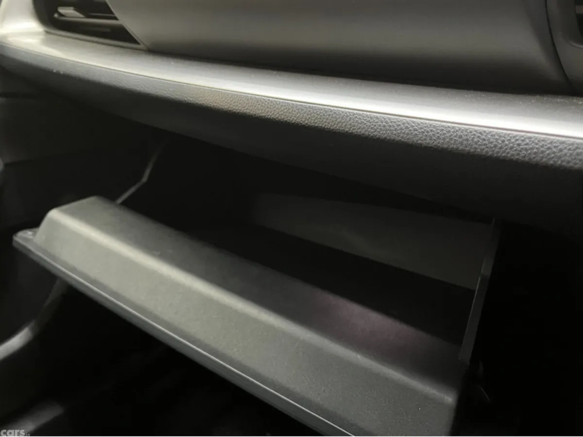 Toyota Prius Saloon, Petrol Hybrid, 2025, Silver