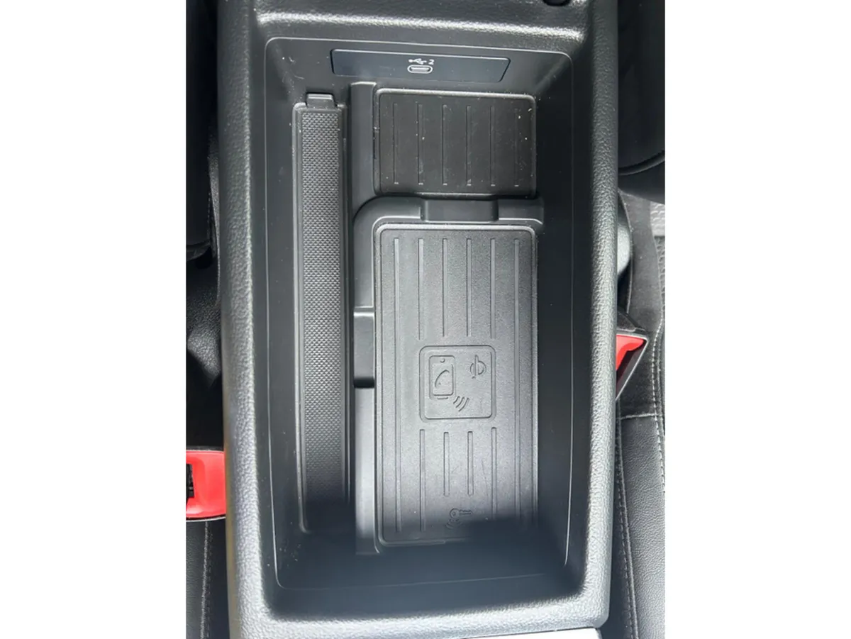 Audi A5 Hatchback, Diesel, 2021, Black