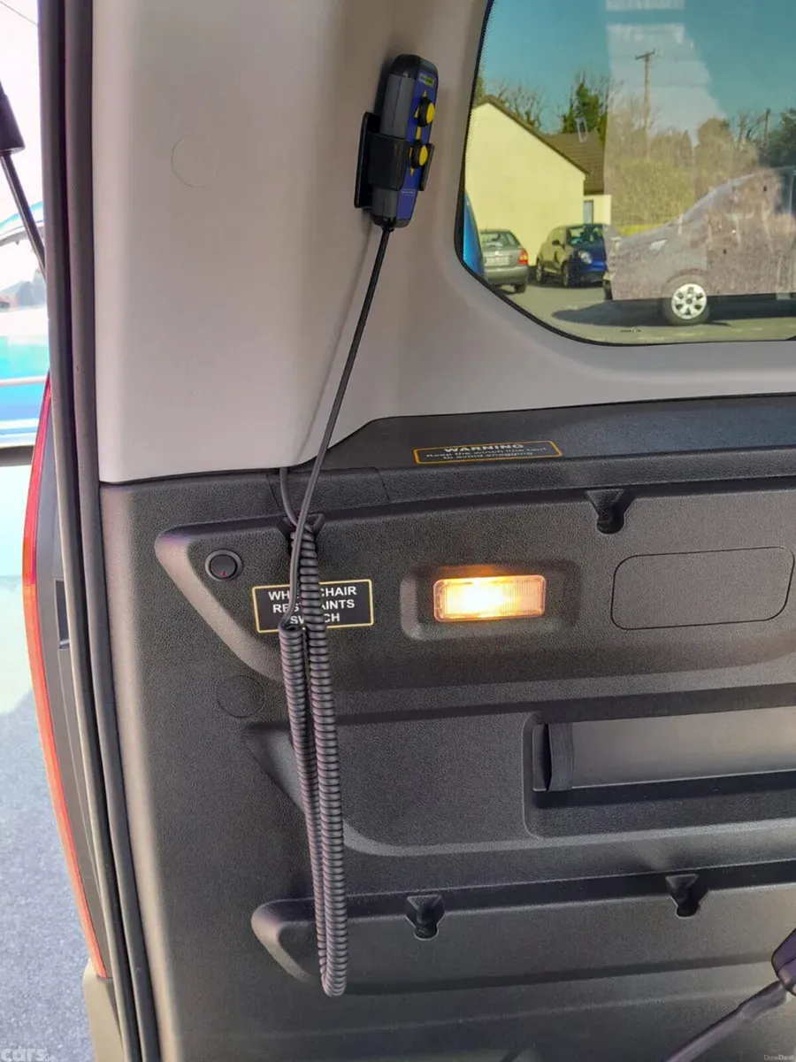 Peugeot Rifter MPV, Diesel, 2022, Grey
