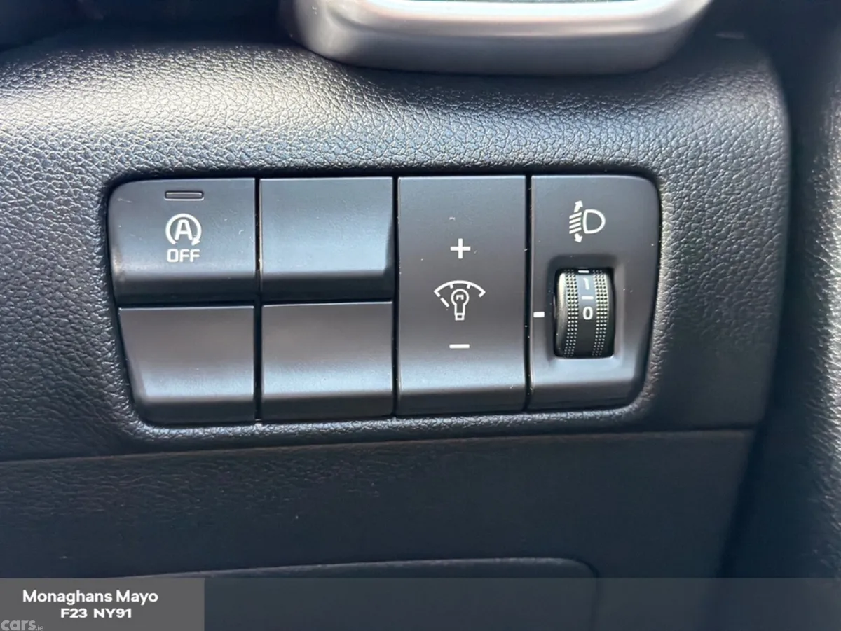 Kia Sportage MPV, Diesel, 2020, Grey