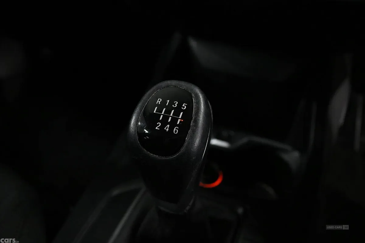 BMW 1-Series Hatchback, Diesel, 2022, Blue