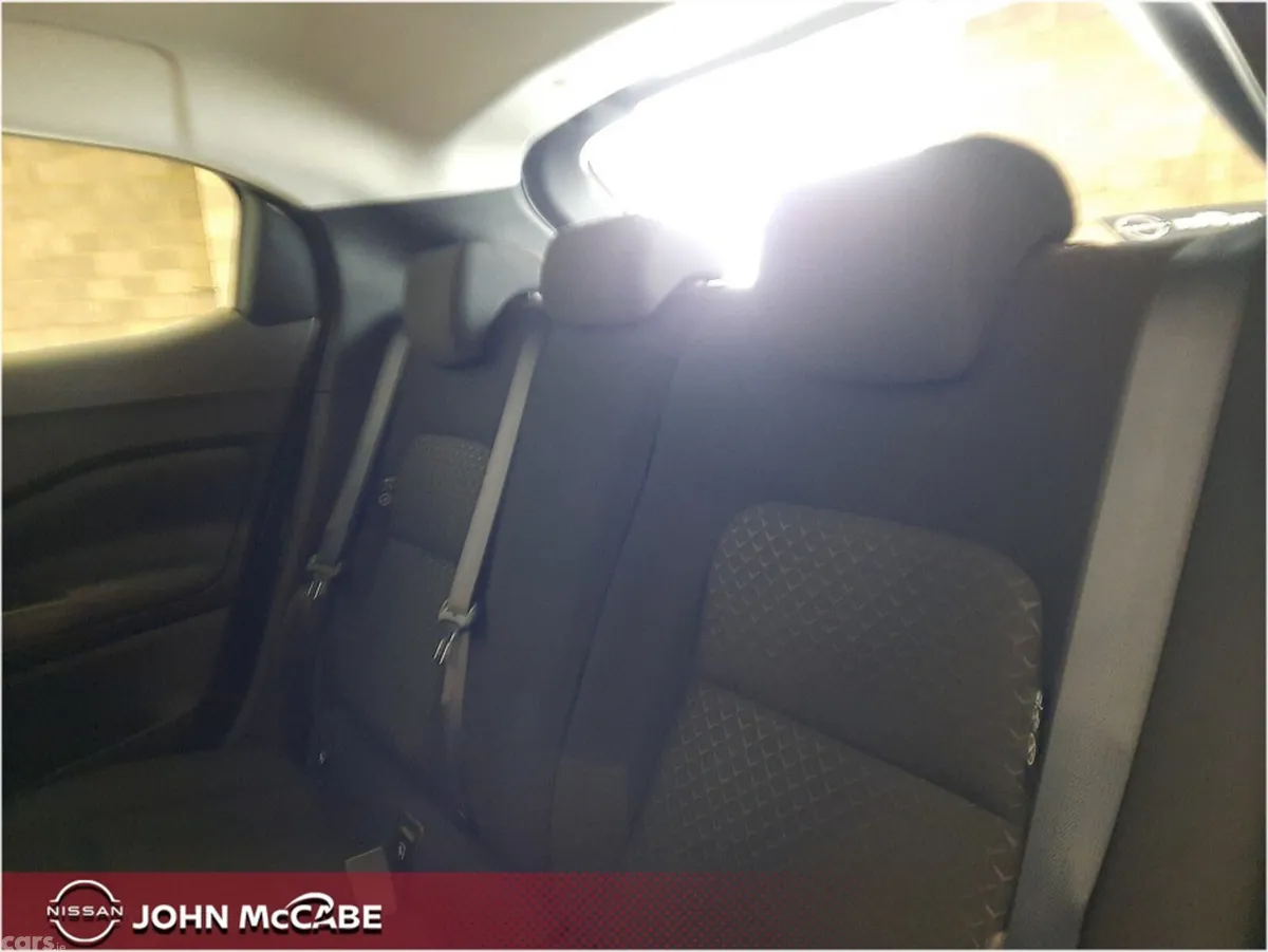 Nissan Juke MPV, Petrol, 2025, Grey