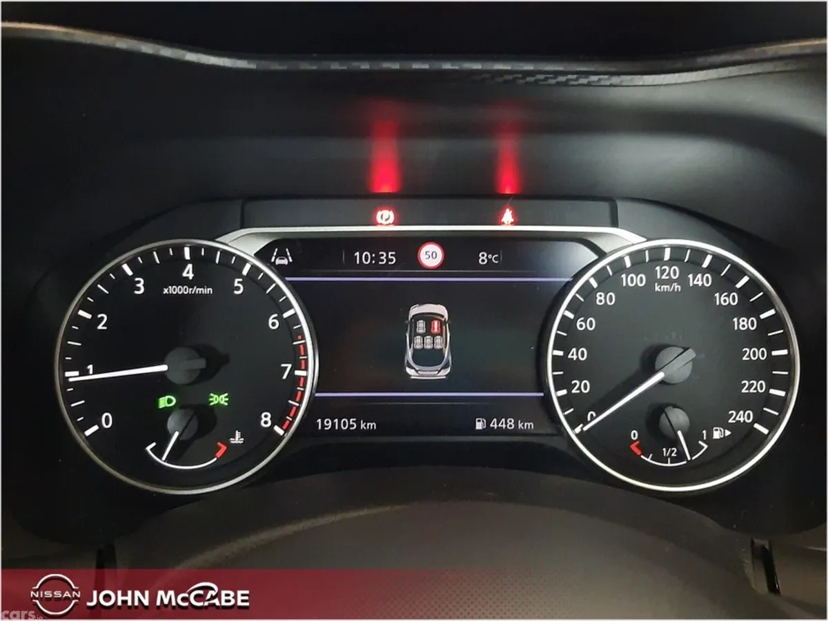 Nissan Juke MPV, Petrol, 2025, Grey