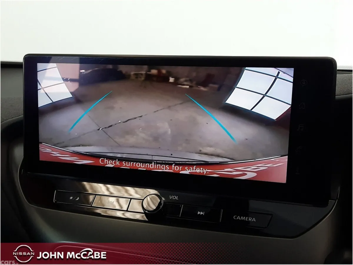 Nissan Juke MPV, Petrol, 2025, Grey