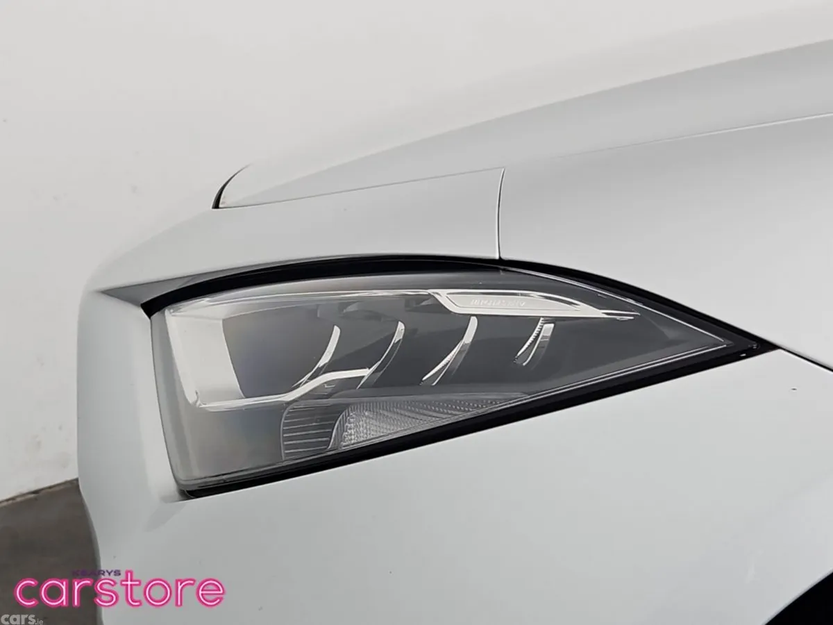 Mercedes-Benz CLS Saloon, Diesel, 2020, Grey