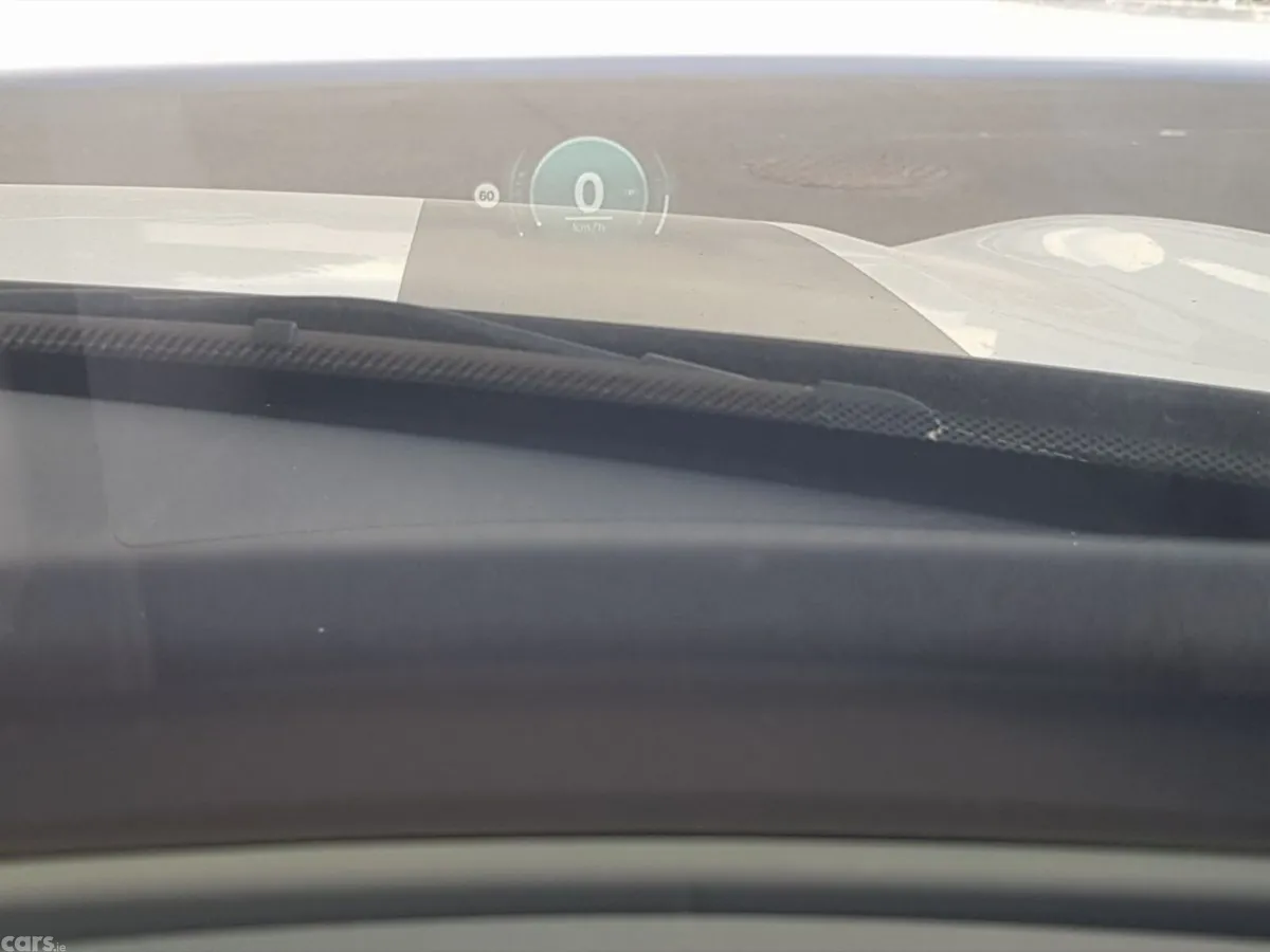 Mini Cooper Hatchback, Petrol, 2025, White