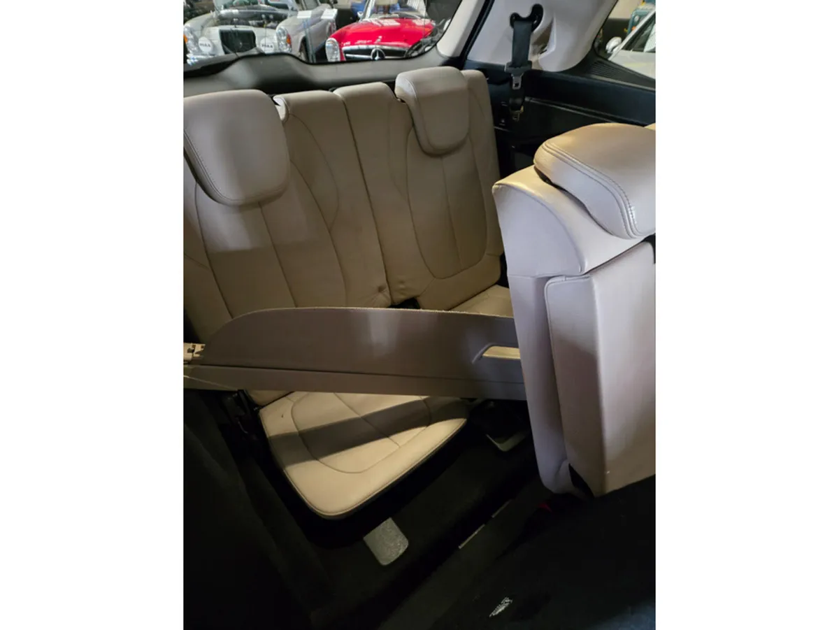 BMW 2-Series Estate, Diesel, 2016, Black