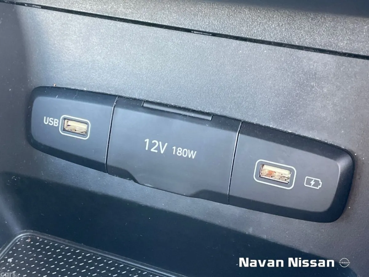 Hyundai Tucson SUV, Diesel, 2022, Grey