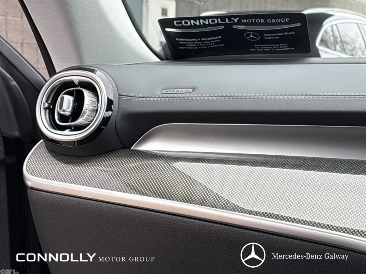 Mercedes-Benz CLE Coupe, Diesel, 2026, Black