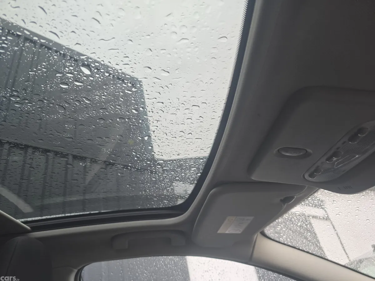 Nissan Qashqai MPV, Diesel, 2019, Grey