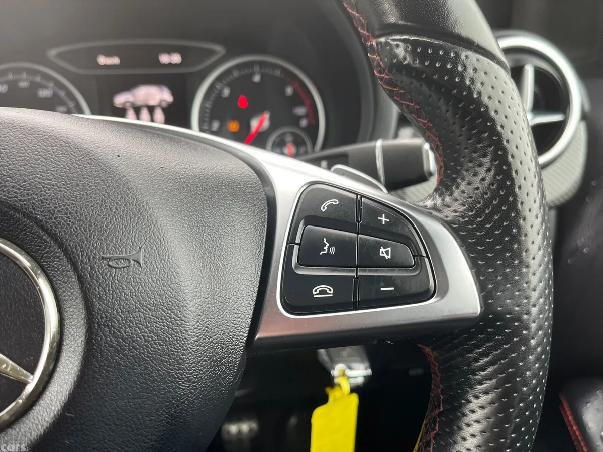 Mercedes-Benz B-Class MPV, Diesel, 2017, Grey