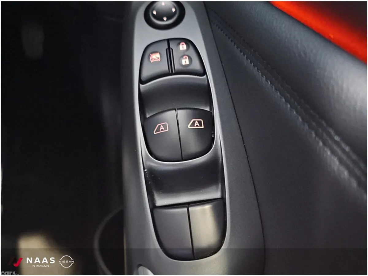 Nissan Juke MPV, Petrol, 2025, Blue