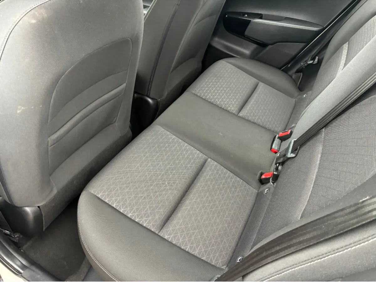 Kia Picanto Hatchback, Petrol, 2023, Yellow