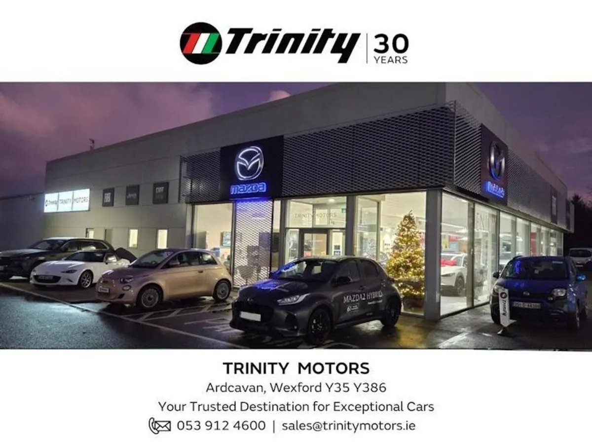 Fiat 600 Hatchback, Petrol Hybrid, 2026, Green