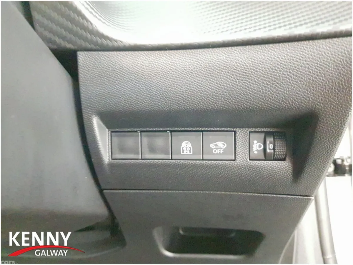 Peugeot 208 Hatchback, Petrol, 2025, Grey