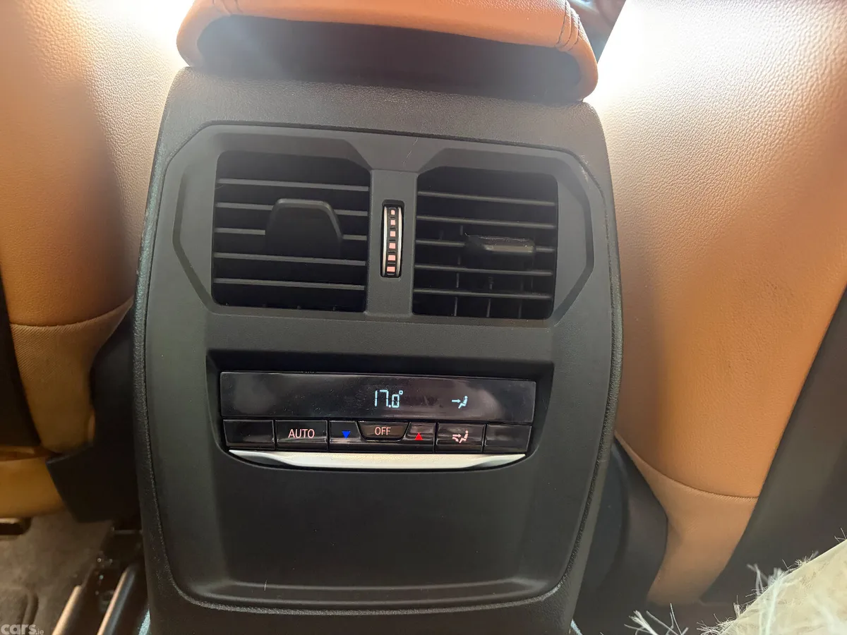 BMW 3-Series Saloon, Diesel, 2019, Grey