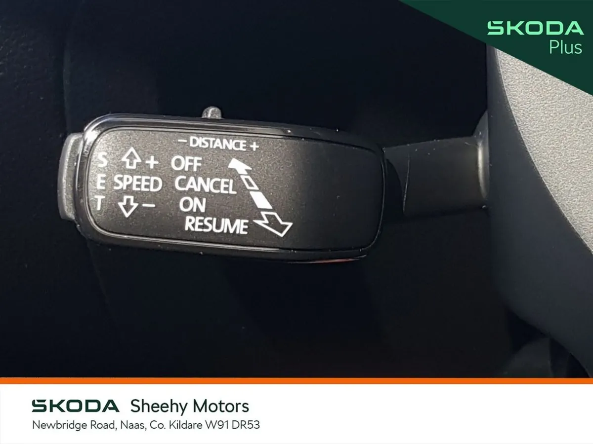 Skoda Superb Saloon, Diesel, 2024, Grey