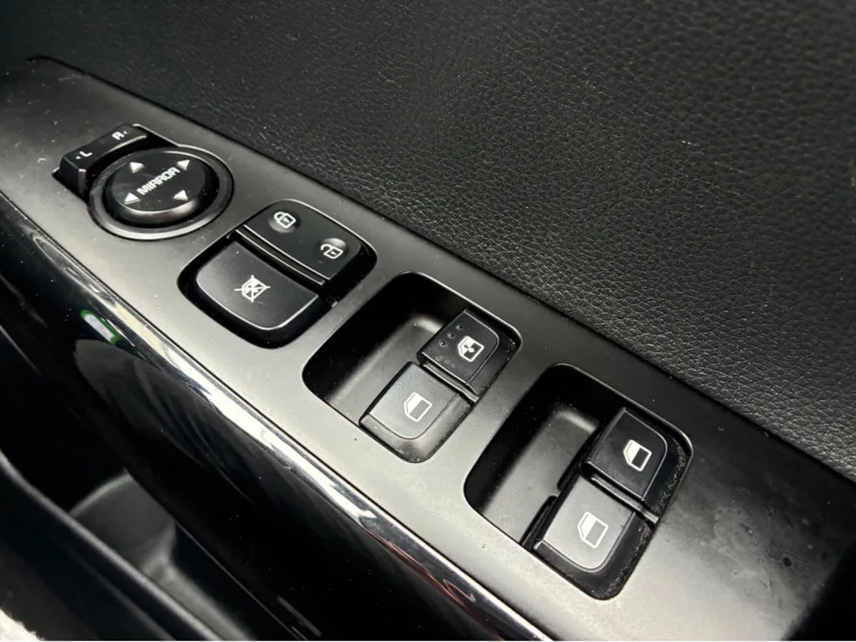 Kia Picanto Hatchback, Petrol, 2023, Black