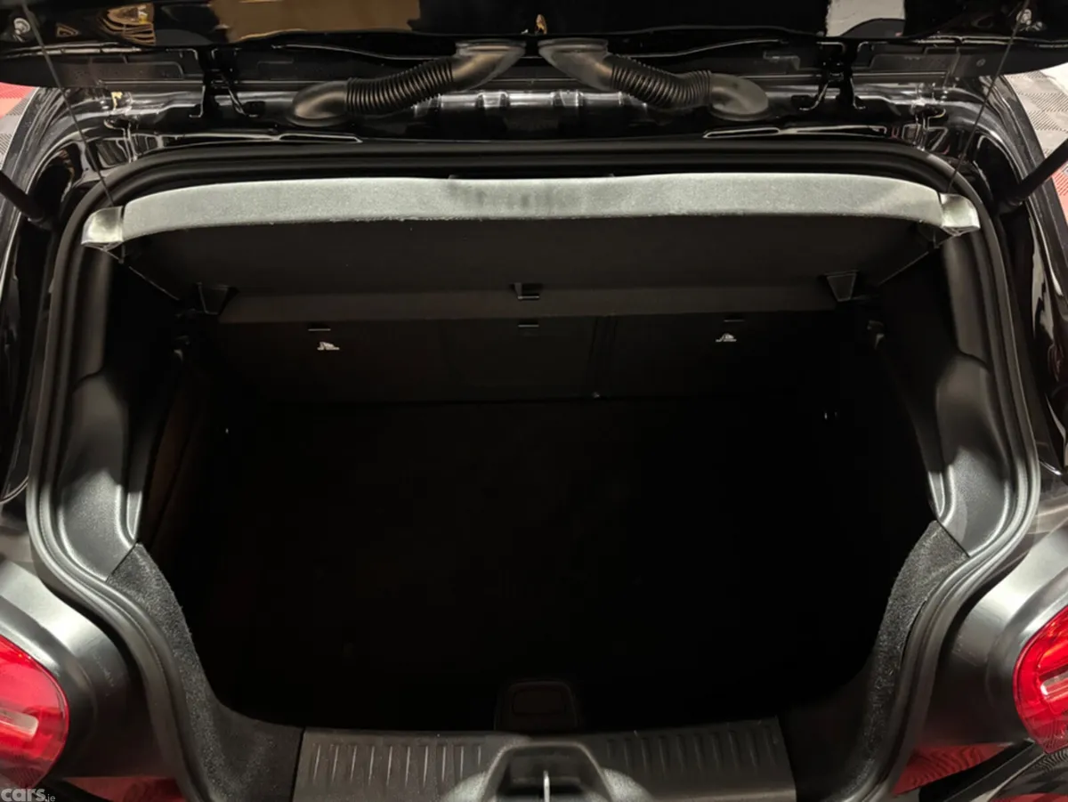 Mercedes-Benz A-Class Hatchback, Diesel, 2017, Black