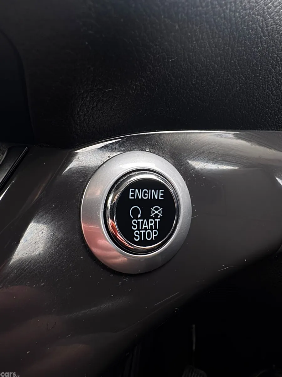 Ford Kuga SUV, Diesel, 2016, Silver