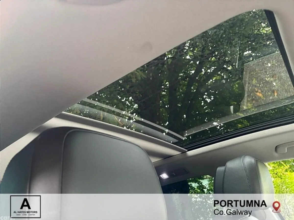 Volkswagen Tiguan SUV, Diesel, 2020, Grey