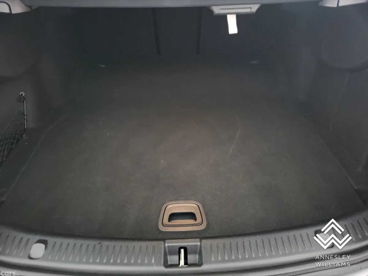 Mercedes-Benz E-Class Saloon, Diesel, 2023, Grey