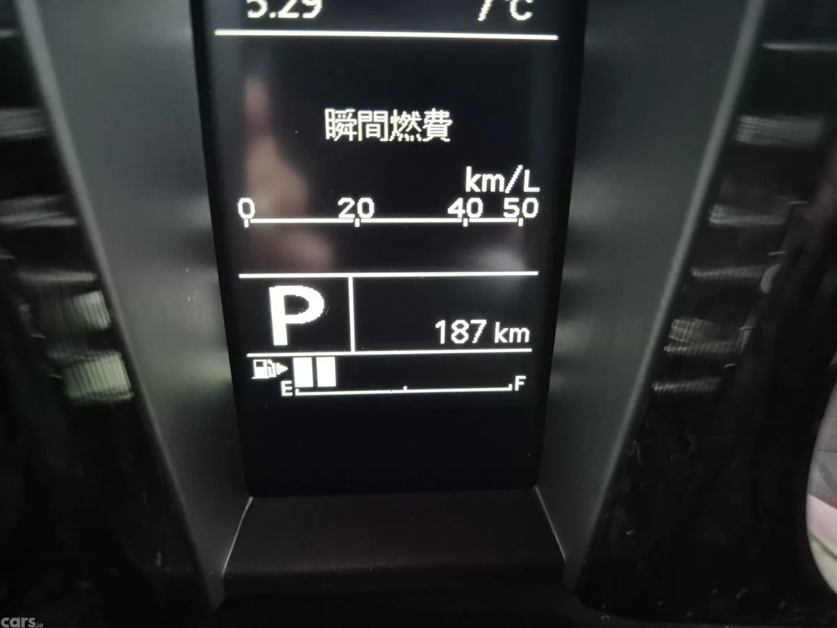 Suzuki Jimny Estate, Petrol, 2025, Black