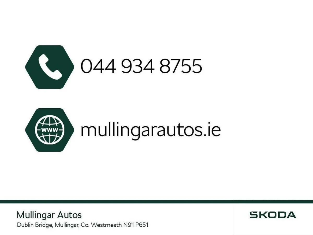 Volkswagen Tiguan Allspace SUV, Diesel, 2022, Blue