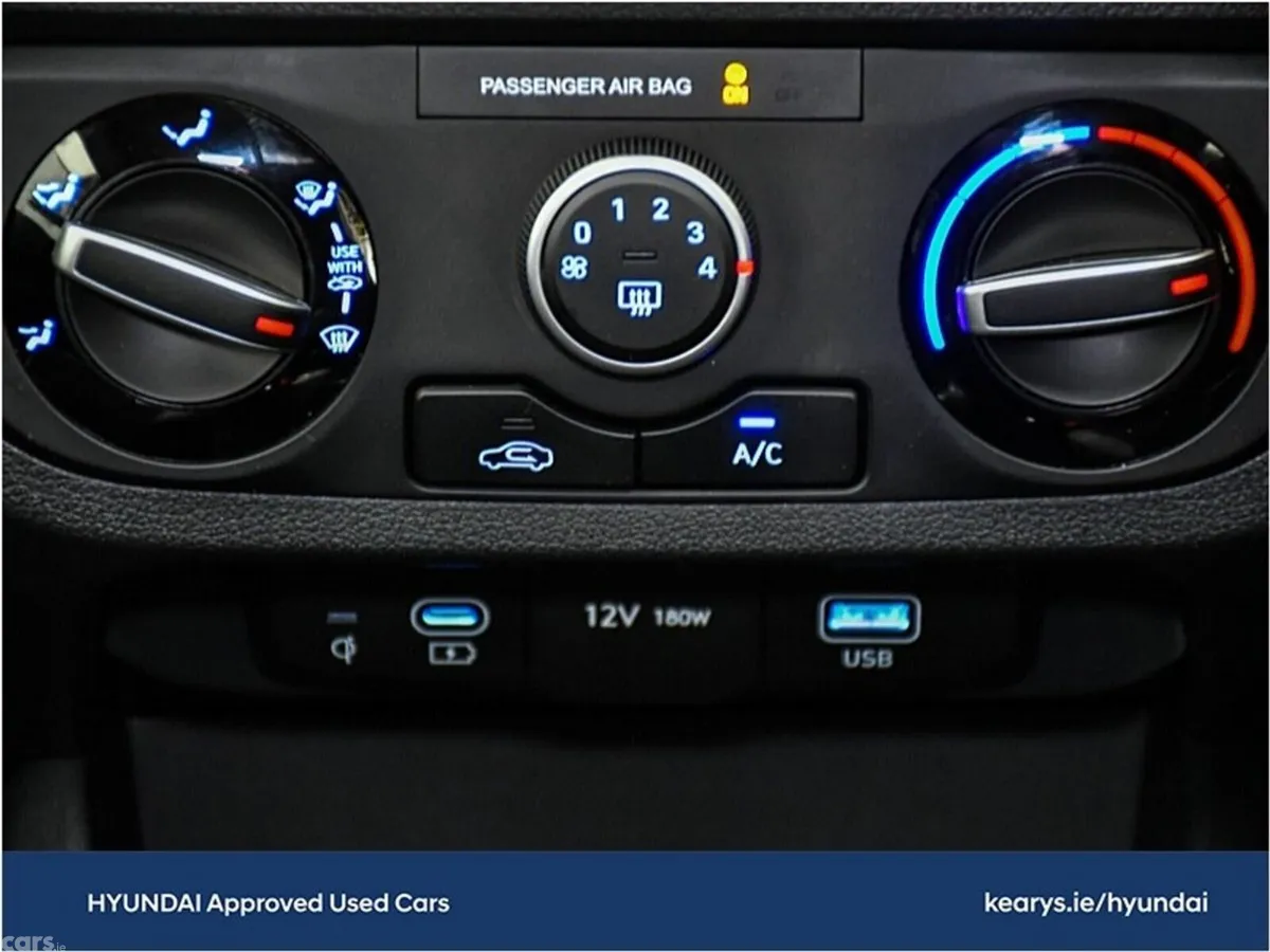 Hyundai i10 Hatchback, Petrol, 2026, Grey