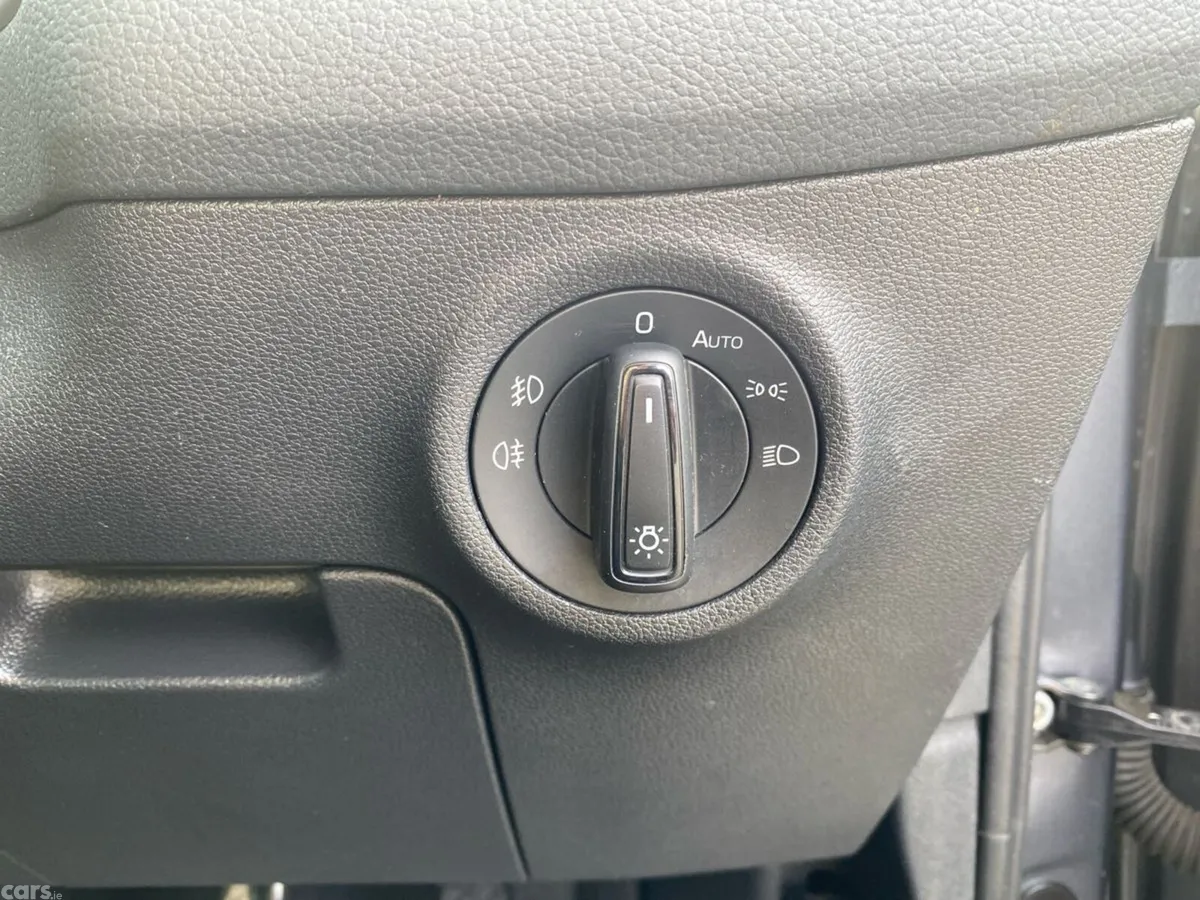 Skoda Kodiaq SUV, Diesel, 2022, Grey