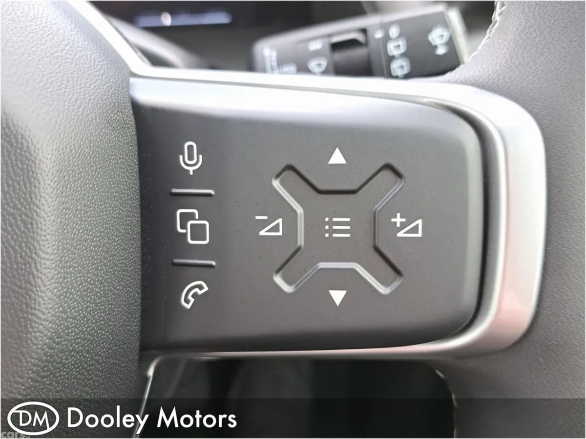Jeep Compass SUV, Petrol, 2026, Grey