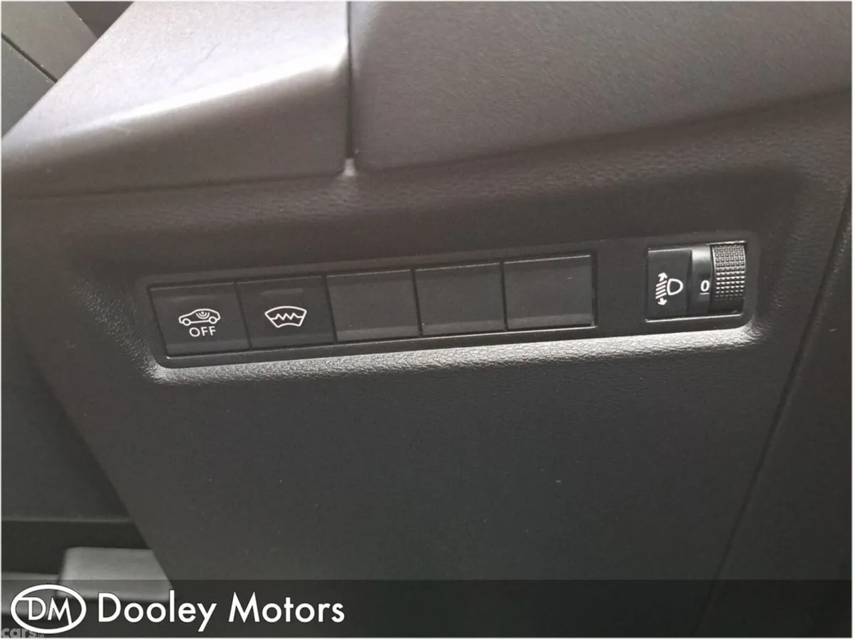 Jeep Compass SUV, Petrol, 2026, Grey