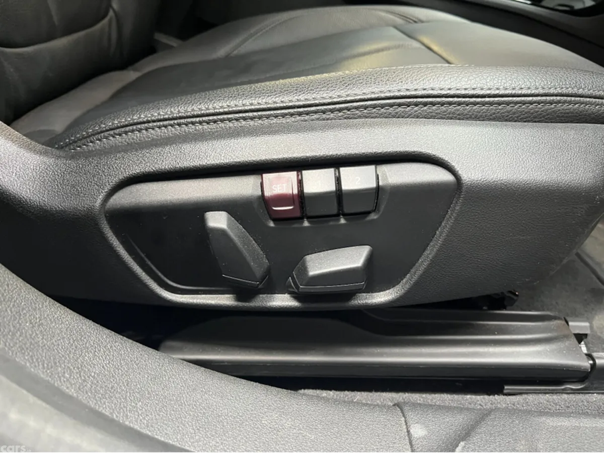 BMW 2-Series Coupe, Diesel, 2021, White