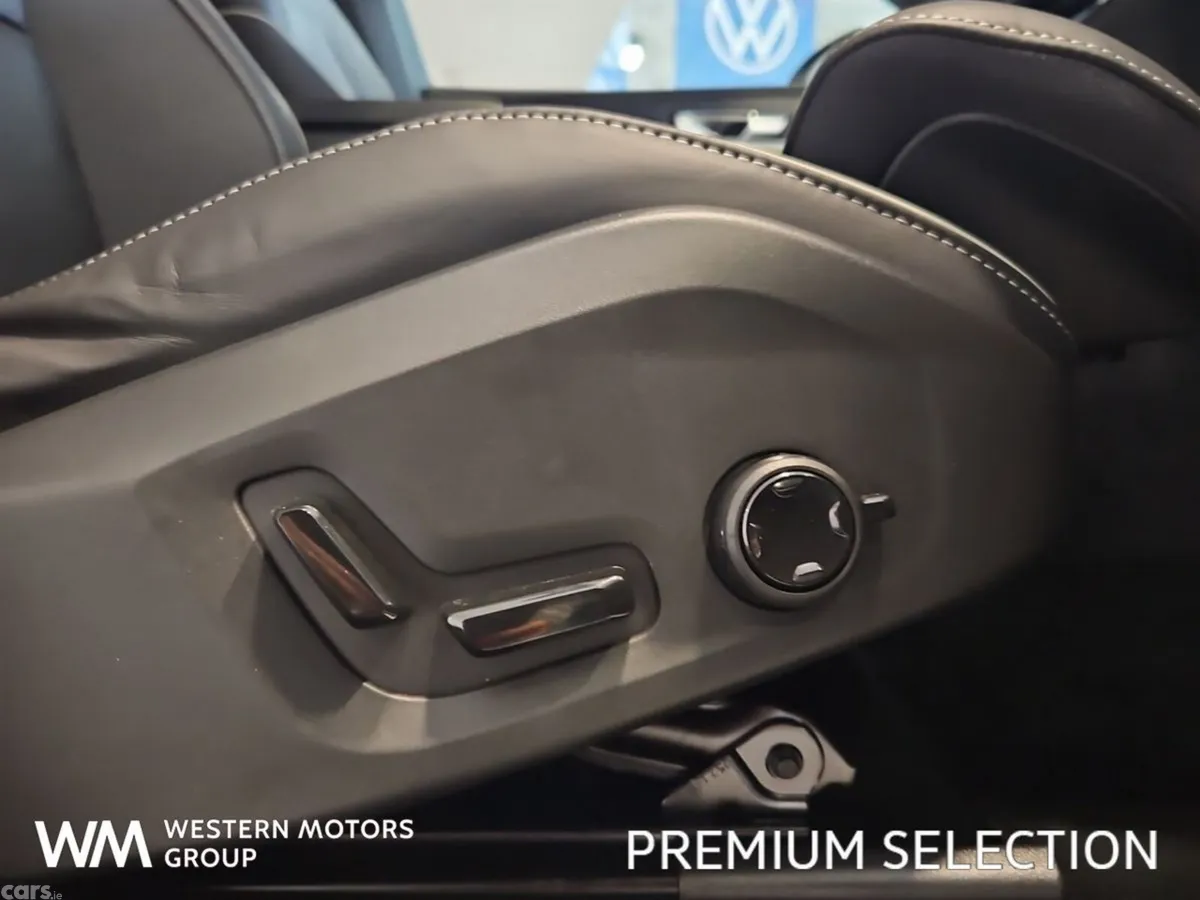 Volvo XC60 SUV, Petrol Plug-in Hybrid, 2026, Grey