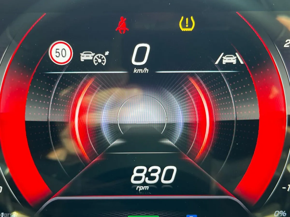 Mercedes-Benz E-Class Saloon, Diesel Plug-in Hybrid, 2025, Black