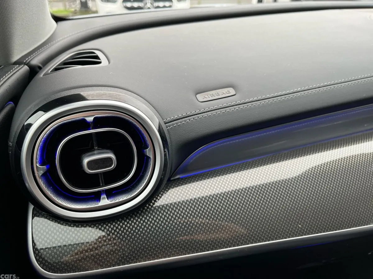 Mercedes-Benz CLE Coupe, Diesel, 2026, Silver