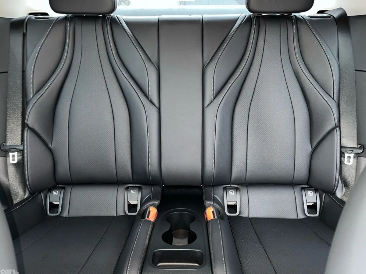 Mercedes-Benz CLE Coupe, Diesel, 2026, Silver