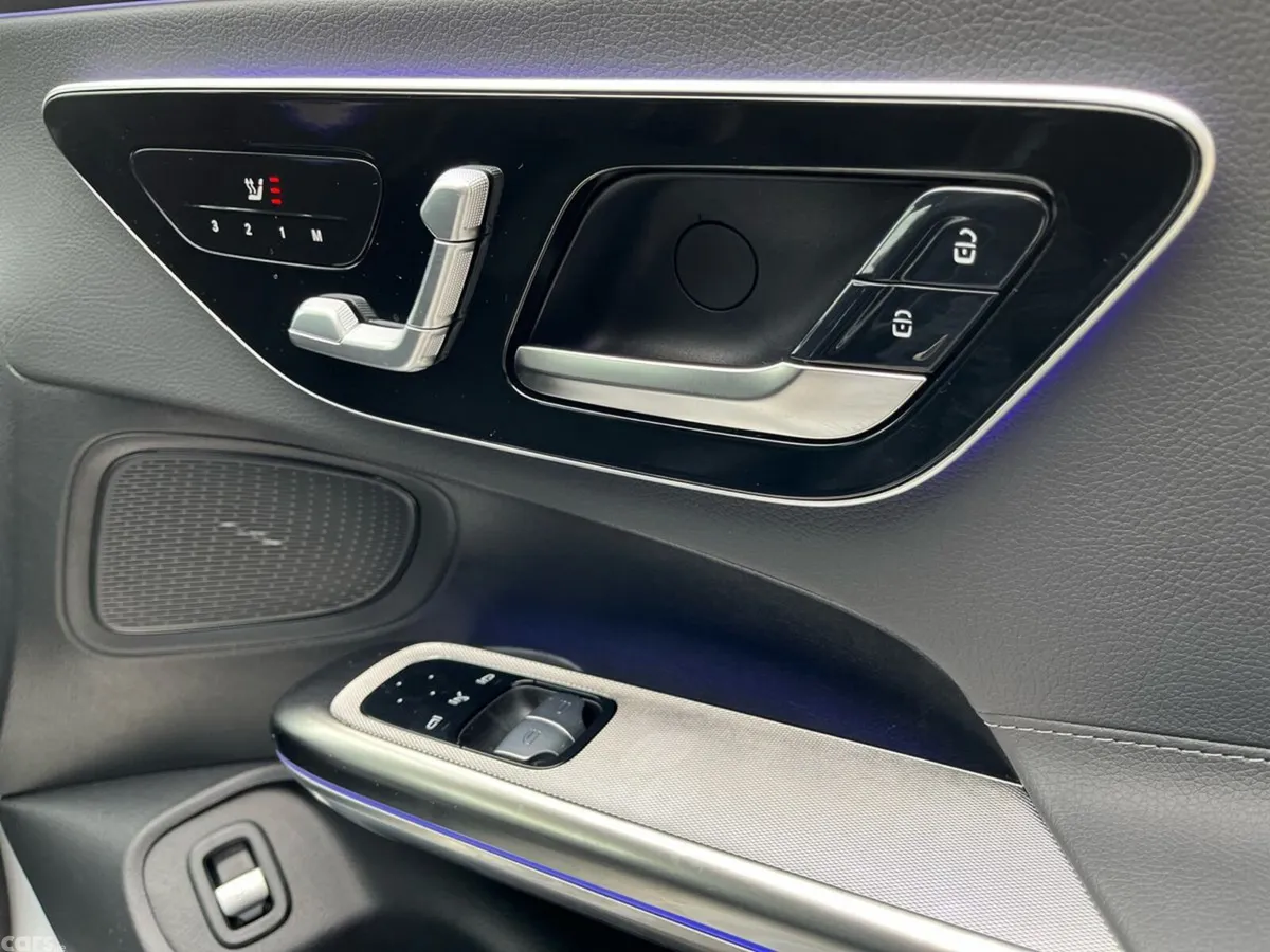 Mercedes-Benz CLE Coupe, Diesel, 2026, Silver