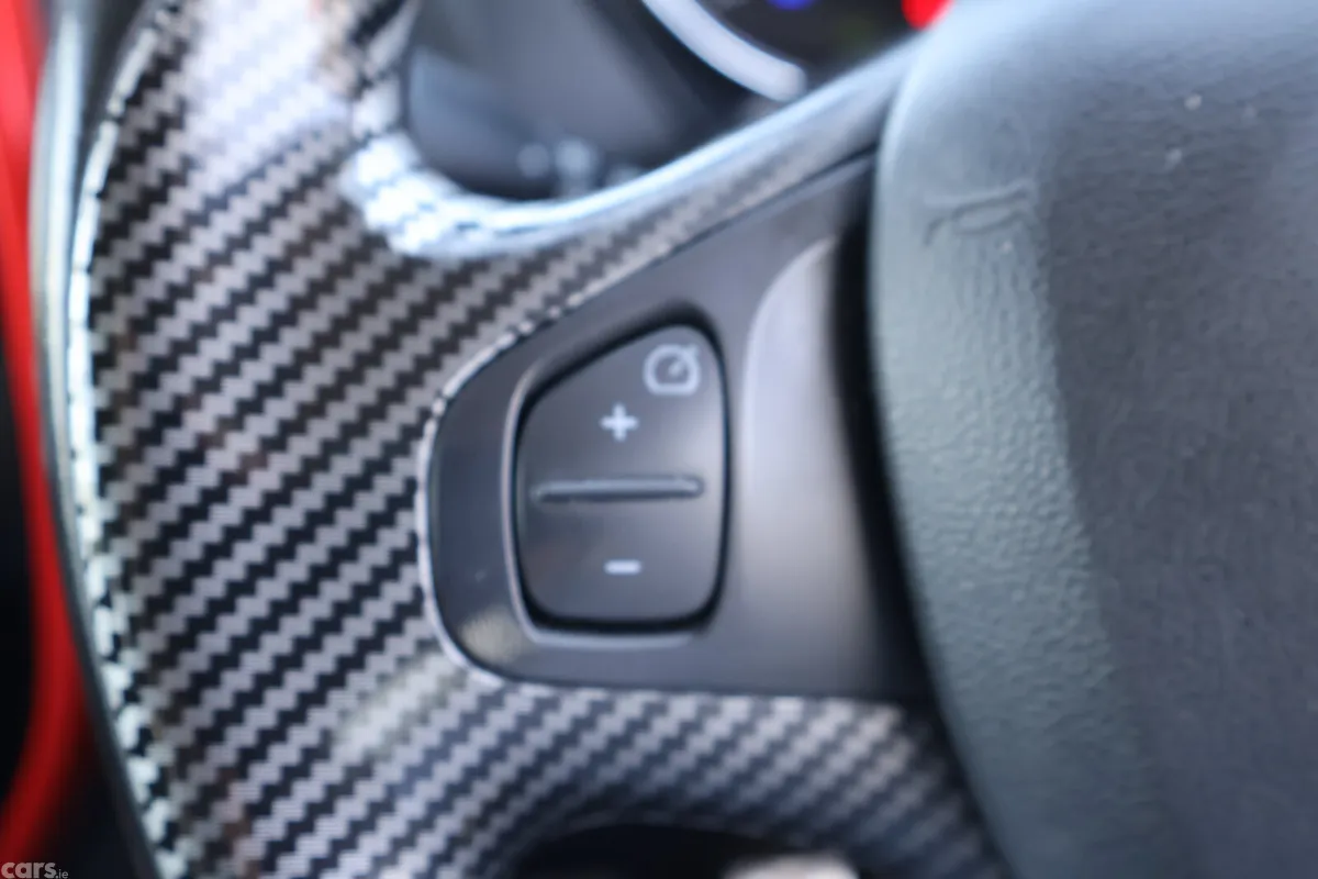Renault Captur Hatchback, Diesel, 2017, Grey