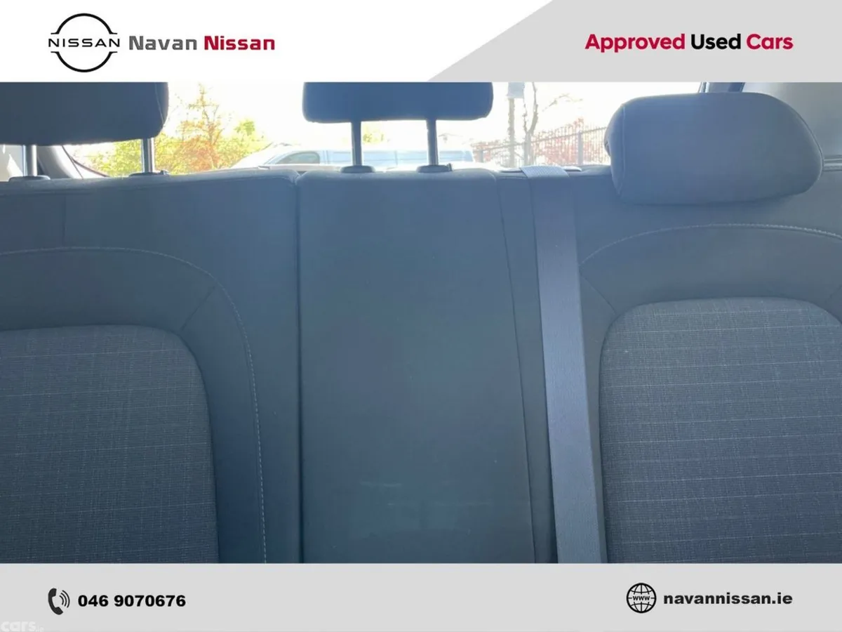Hyundai KONA MPV, Petrol, 2021, Grey