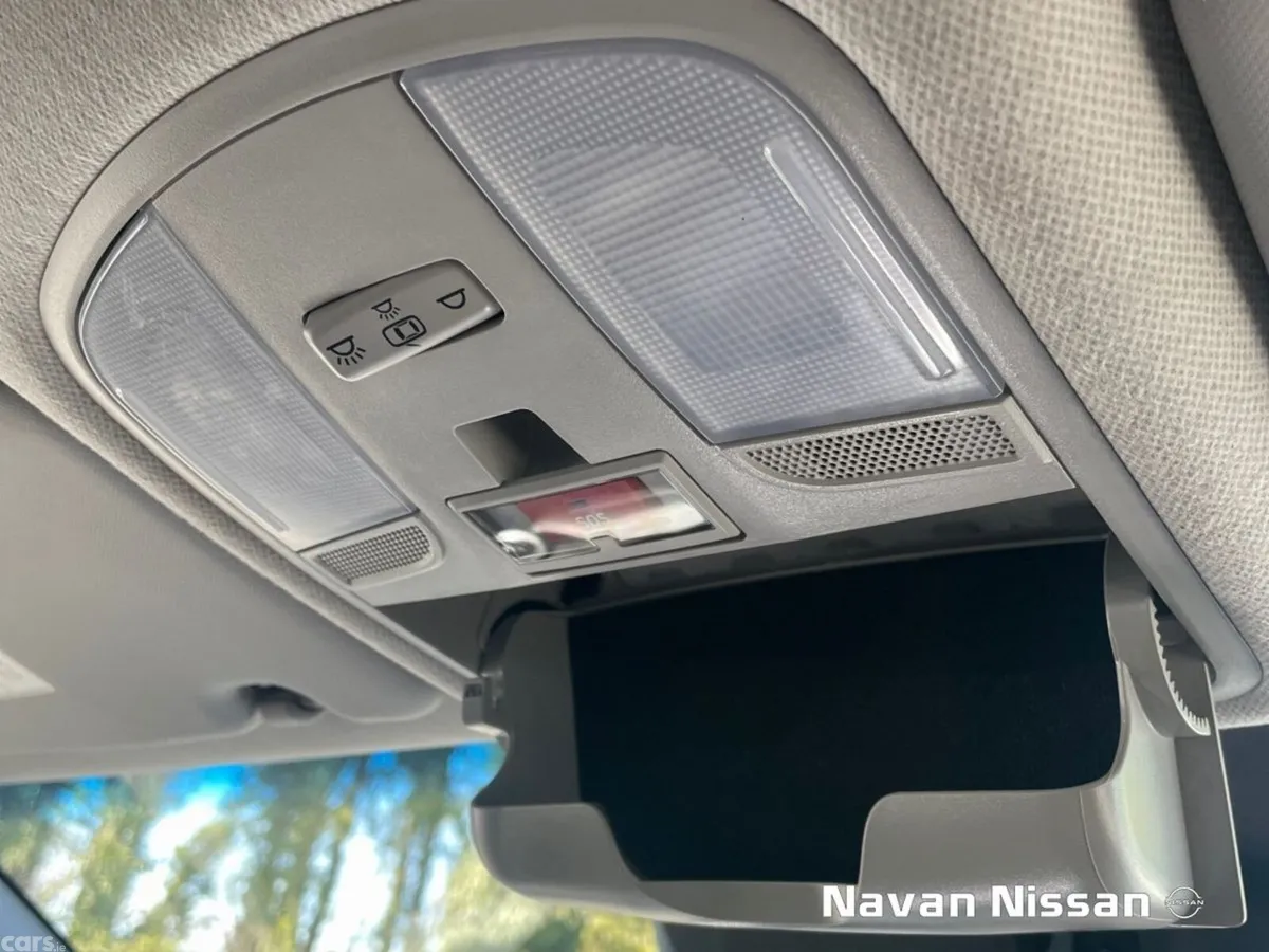 Hyundai KONA MPV, Petrol, 2021, Grey