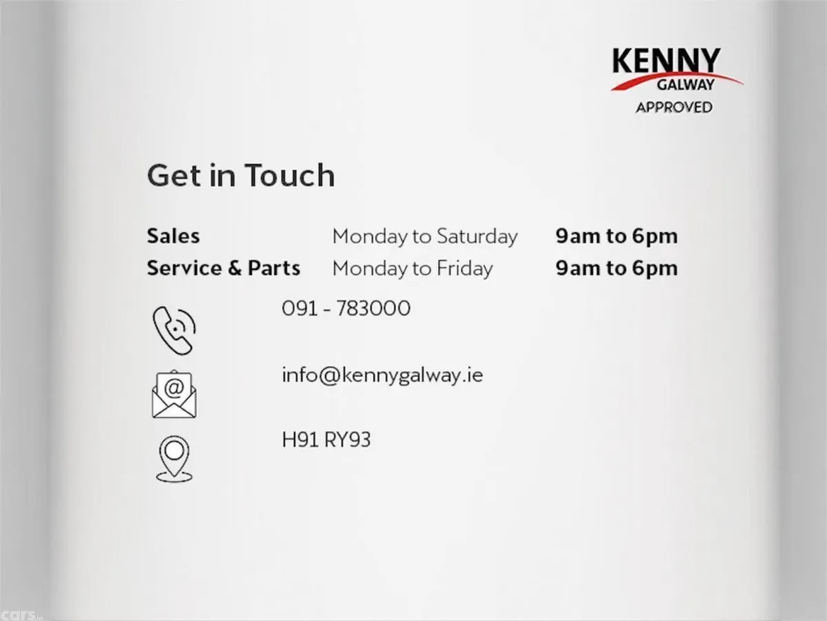 Kia Sportage MPV, Diesel, 2024, Grey