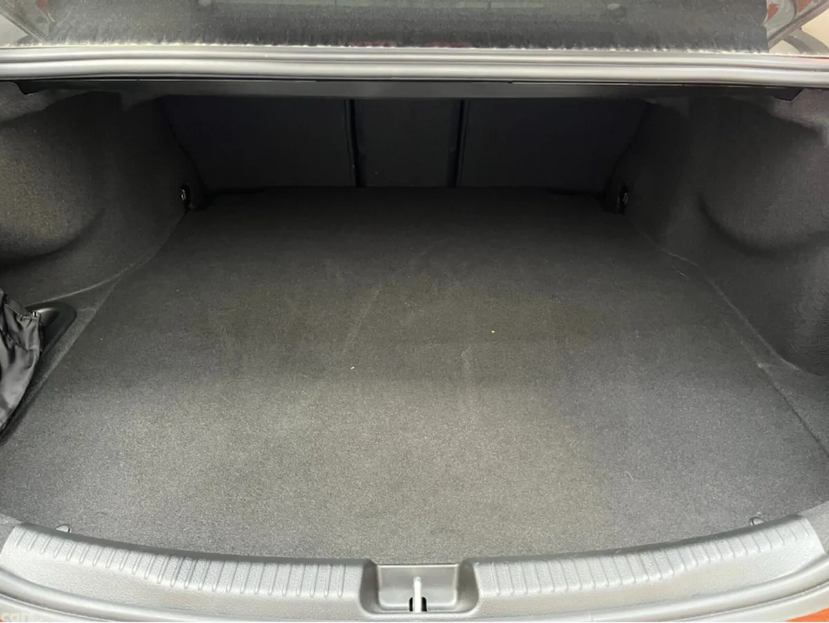 Mercedes-Benz C-Class Saloon, Petrol Plug-in Hybrid, 2025, Black