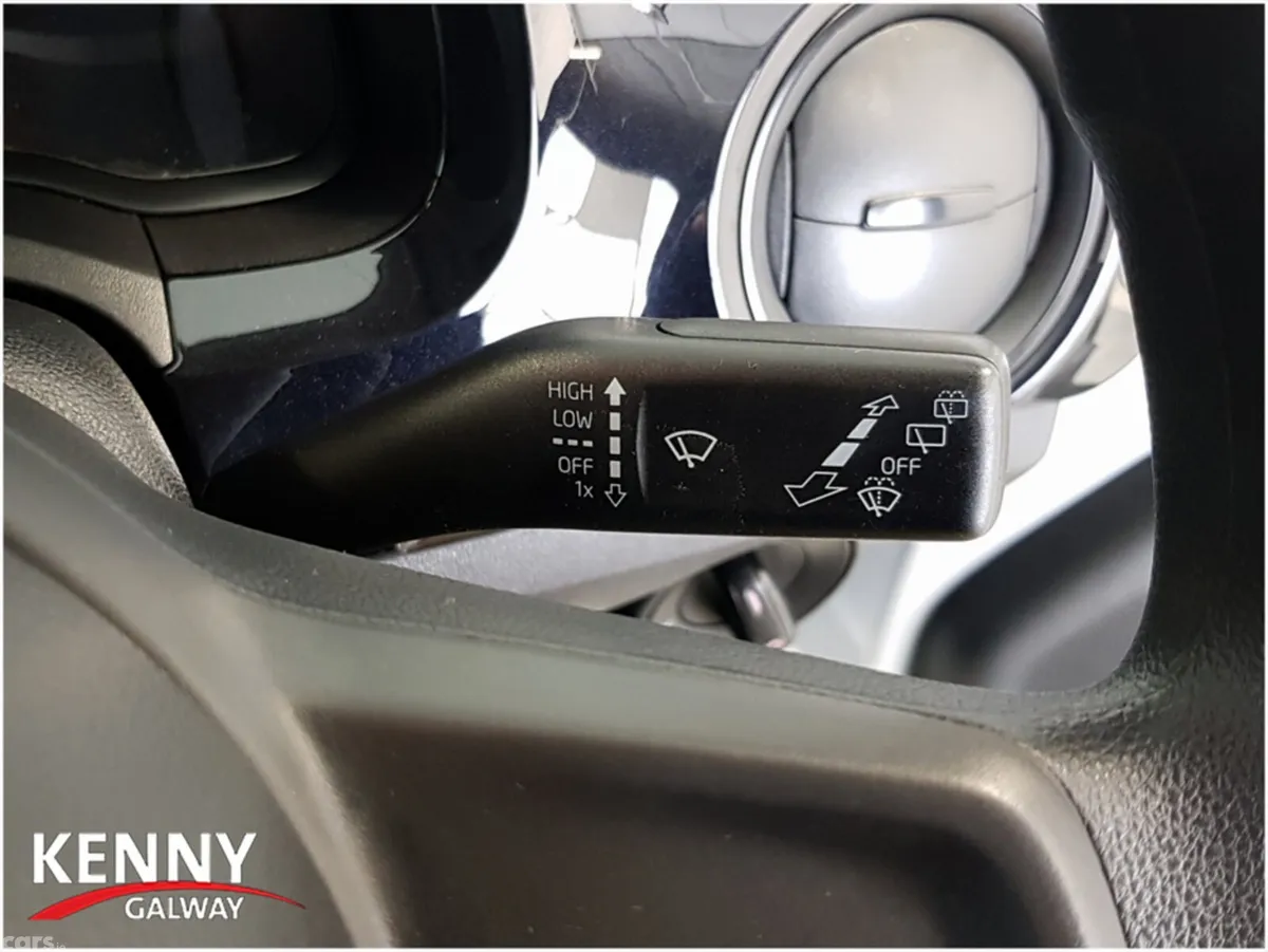 Volkswagen up! Hatchback, Petrol, 2015, Silver