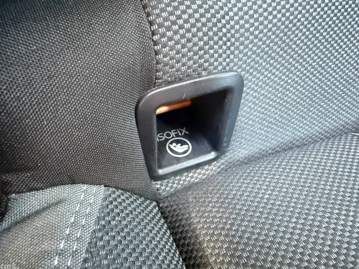 Volkswagen Polo Hatchback, Petrol, 2018, Orange