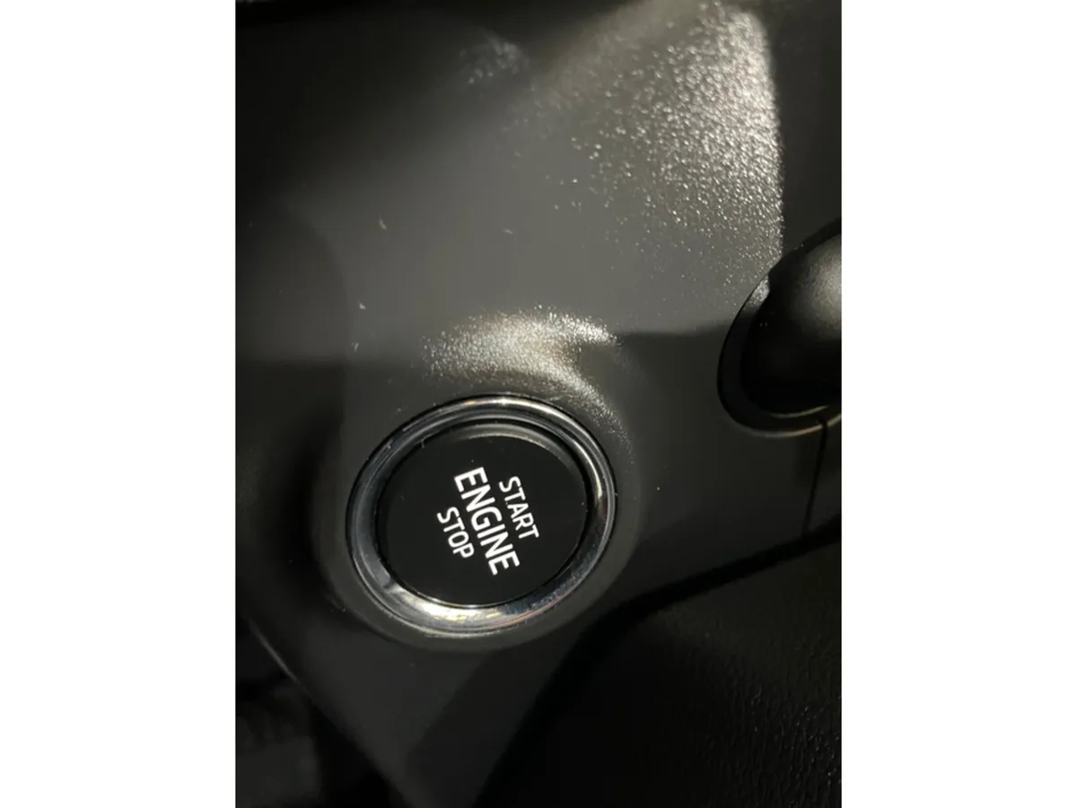 Skoda Octavia Estate, Diesel, 2022, Black
