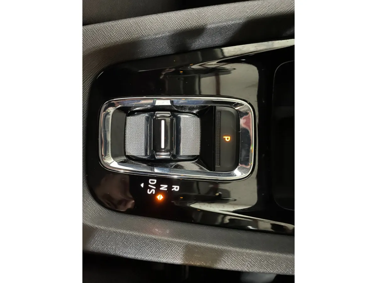 Skoda Octavia Estate, Diesel, 2022, Black