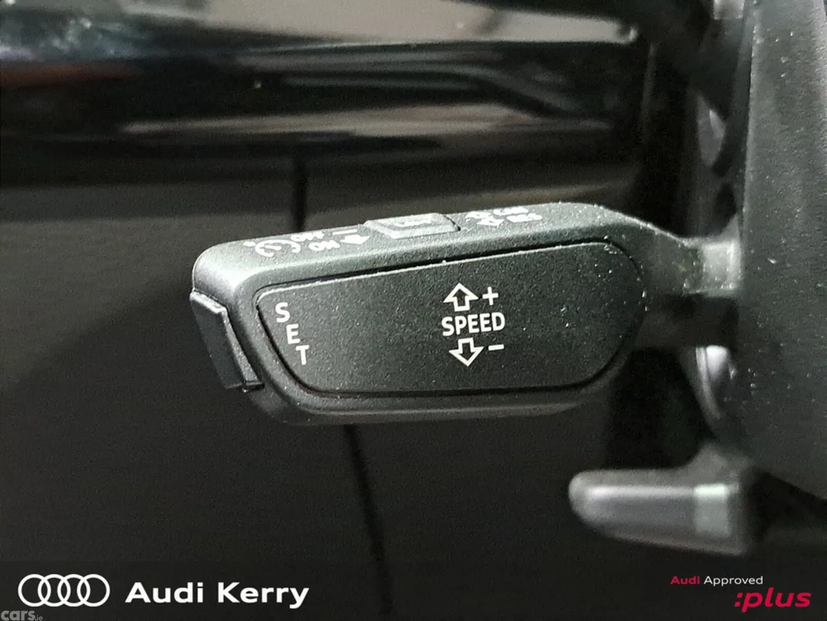 Audi Q5 SUV, Diesel, 2025, Blue